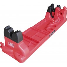 MTM Gun Vise